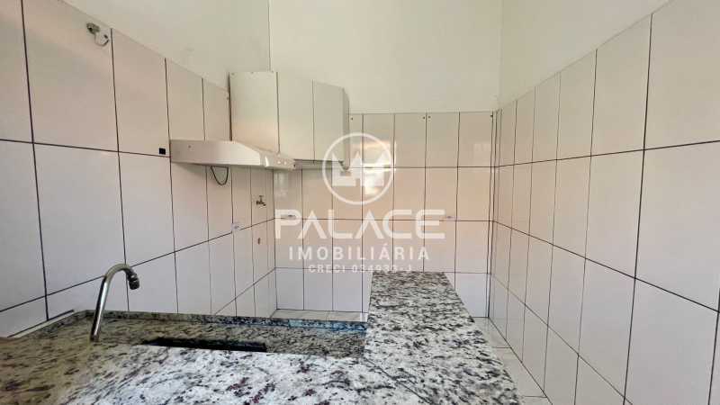 Casa, 1 quarto, 185 m² - Foto 4