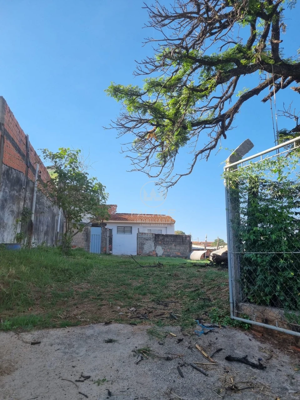 Casa À Venda Jardim Glória Piracicaba
