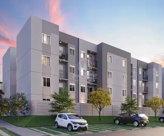 ORION RESIDENCIAL