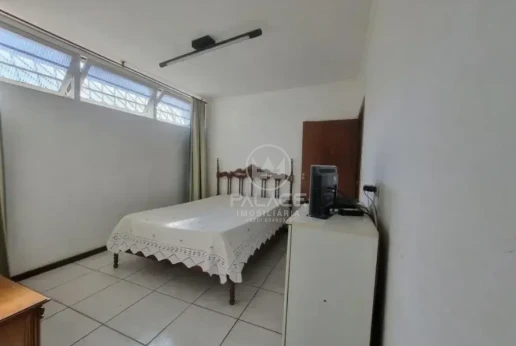 Casa a venda no Jardim Elite - Foto 17