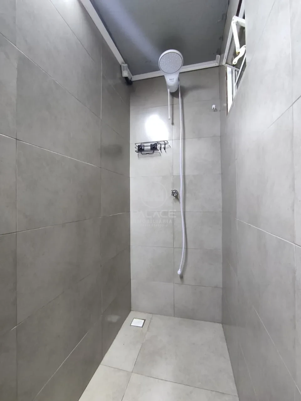 Casa À Venda E Locação Santa Rosa Ipês Piracicaba