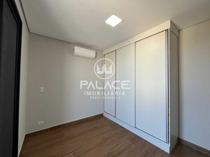 casa em condomínio para alugar em reserva jequitibá, piracicaba 3 quartos 240m²