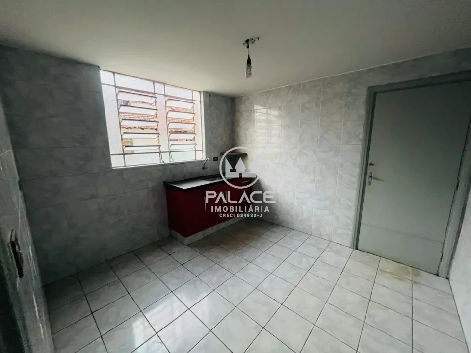 Casa disponivel para locação