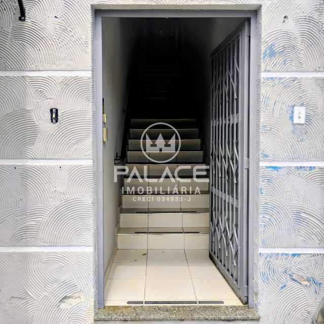 Imagens do imóveis sala comercial para alugar em centro, piracicaba 22m²