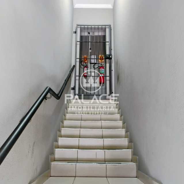 Imagens do imóveis sala comercial para alugar em centro, piracicaba 22m²