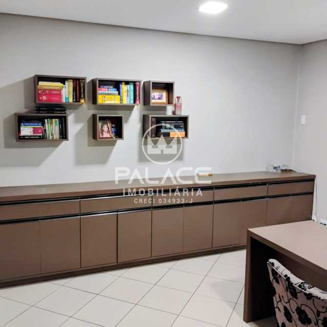 Imagens do imóveis sala comercial para alugar em centro, piracicaba 22m²