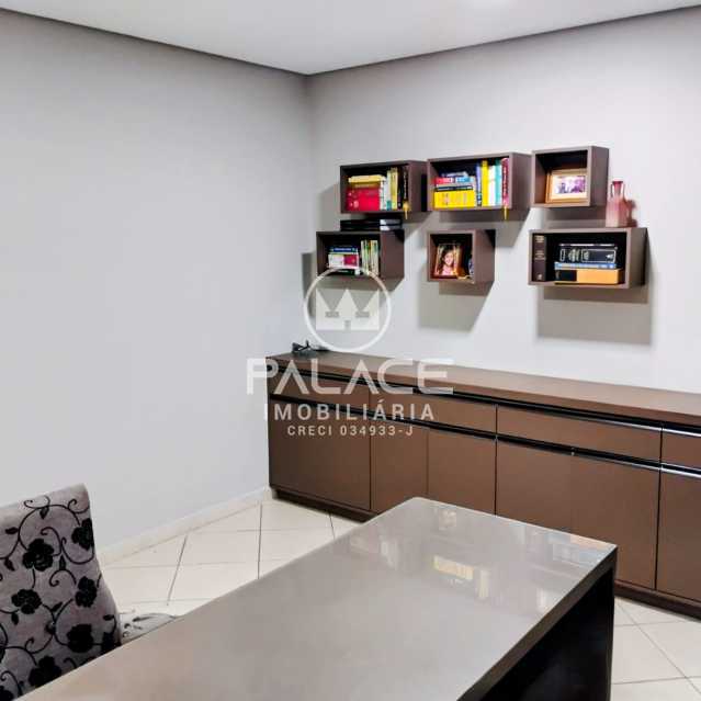 Imagens do imóveis sala comercial para alugar em centro, piracicaba 22m²