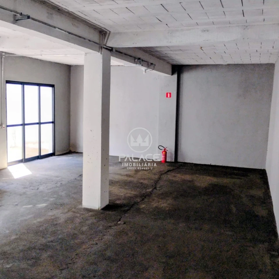 Barracão disponivel para locação ( Algodoal )