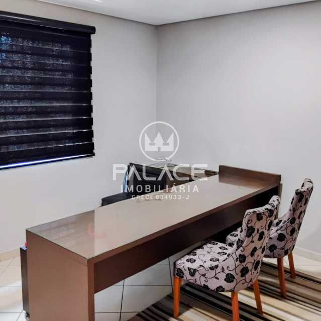 Imagens do imóveis sala comercial para alugar em centro, piracicaba 22m²