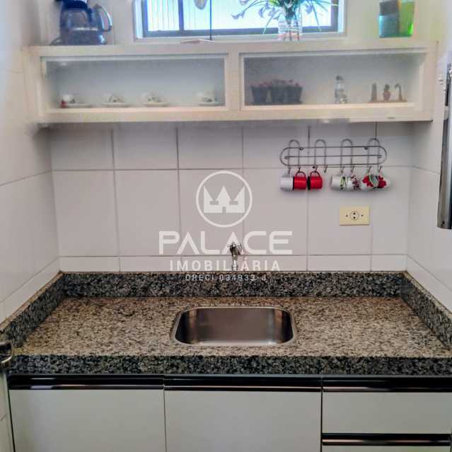 Imagens do imóveis sala comercial para alugar em centro, piracicaba 22m²