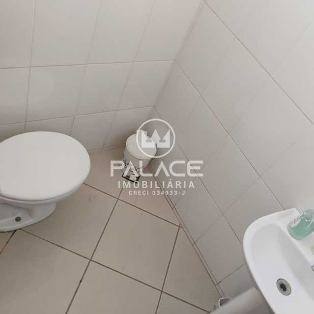 Imagens do imóveis sala comercial para alugar em centro, piracicaba 22m²