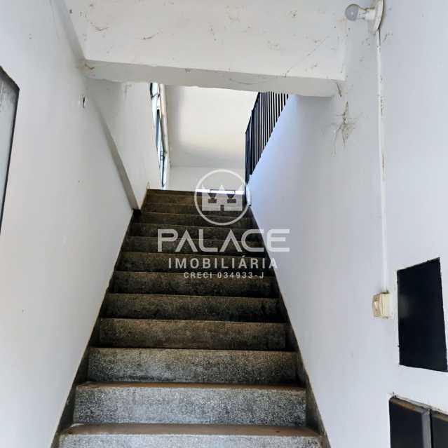 Imagens do imóveis salão para alugar em vila rezende, piracicaba 68m²