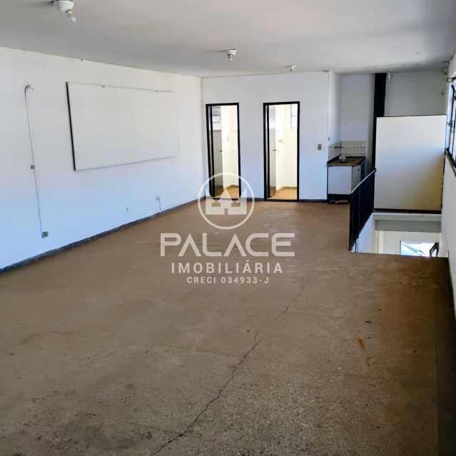 Imagens do imóveis salão para alugar em vila rezende, piracicaba 68m²
