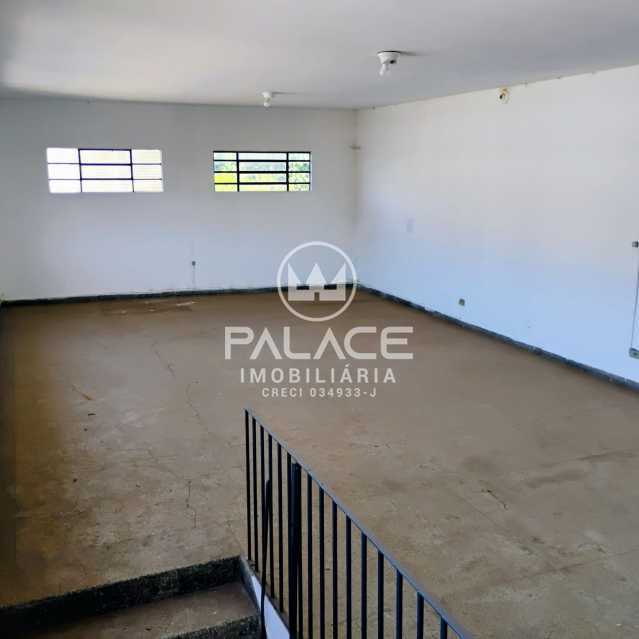 Imagens do imóveis salão para alugar em vila rezende, piracicaba 68m²
