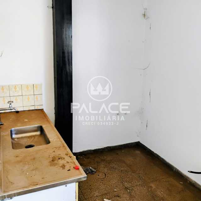 Imagens do imóveis salão para alugar em vila rezende, piracicaba 68m²