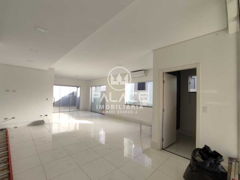 Imagens do imóveis casa em condomínio para alugar em ondas de piracicaba, piracicaba 3 quartos 191m²