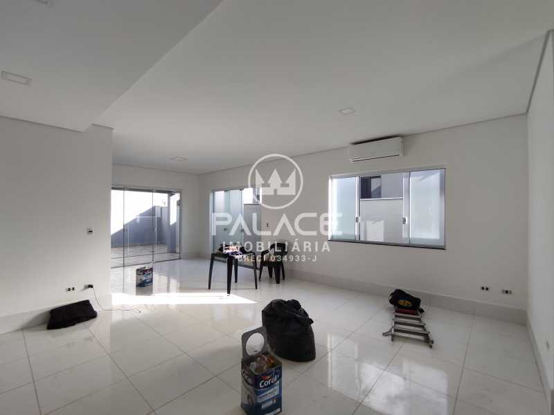 Imagens do imóveis casa em condomínio para alugar em ondas de piracicaba, piracicaba 3 quartos 191m²