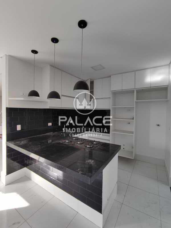 Imagens do imóveis casa em condomínio para alugar em ondas de piracicaba, piracicaba 3 quartos 191m²