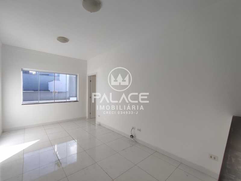 Imagens do imóveis casa em condomínio para alugar em ondas de piracicaba, piracicaba 3 quartos 191m²