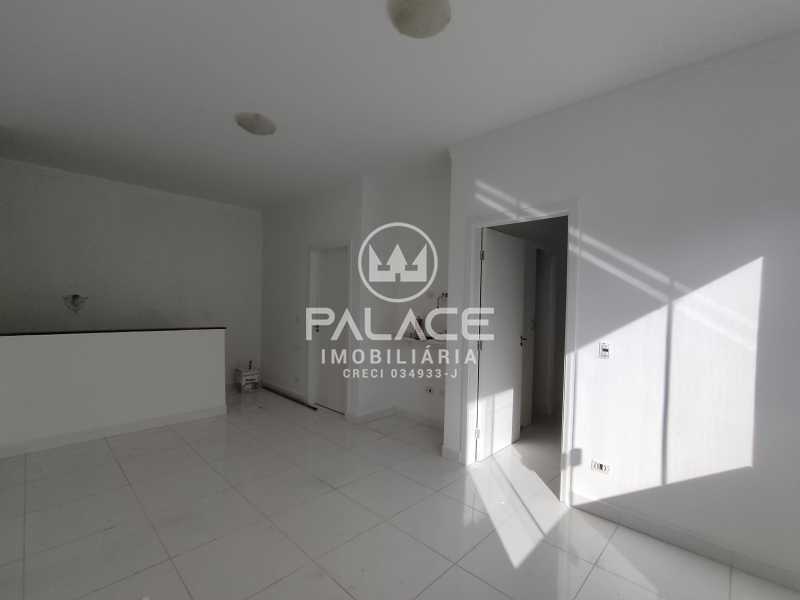 Imagens do imóveis casa em condomínio para alugar em ondas de piracicaba, piracicaba 3 quartos 191m²