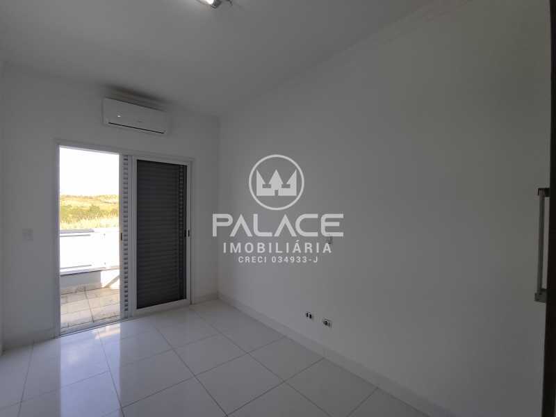 Imagens do imóveis casa em condomínio para alugar em ondas de piracicaba, piracicaba 3 quartos 191m²