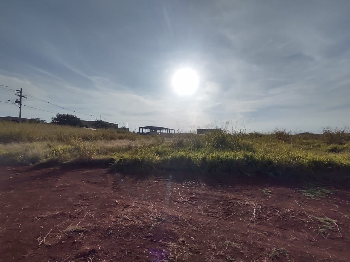 Imagens do imóveis terreno comercial para alugar em comendador mário dedini, piracicaba 1100m²