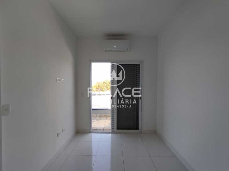 Imagens do imóveis casa em condomínio para alugar em ondas de piracicaba, piracicaba 3 quartos 191m²