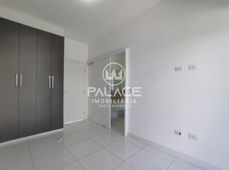 Imagens do imóveis casa em condomínio para alugar em ondas de piracicaba, piracicaba 3 quartos 191m²