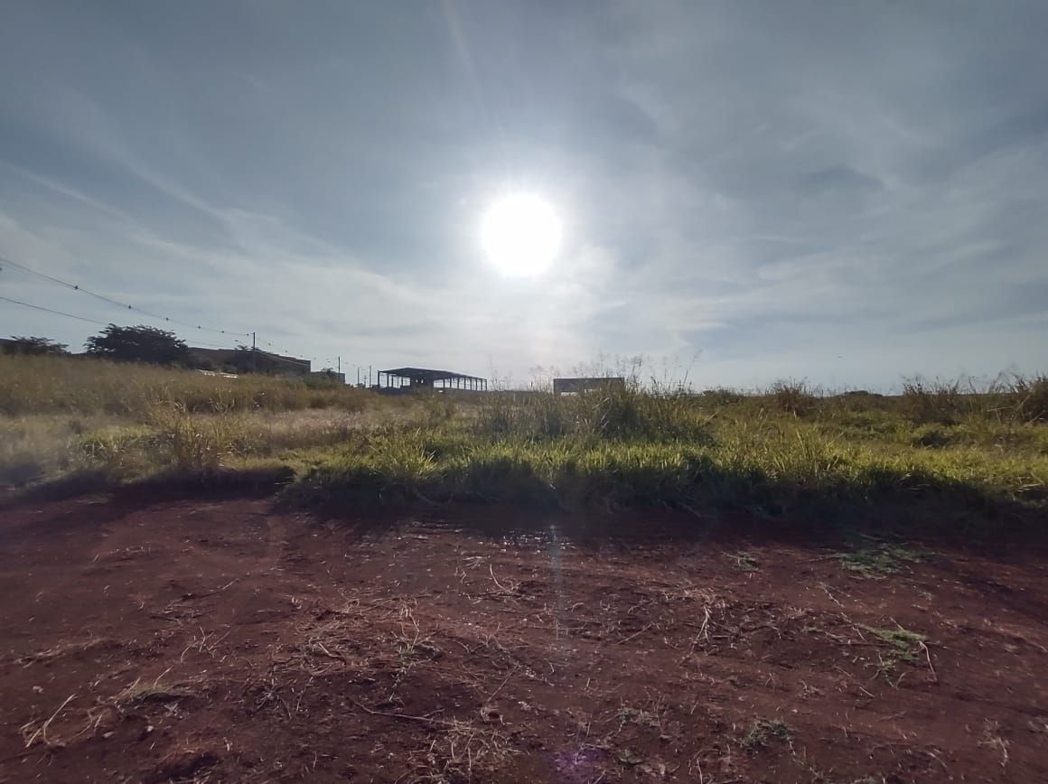 Imagens do imóveis terreno comercial para alugar em comendador mário dedini, piracicaba 1100m²