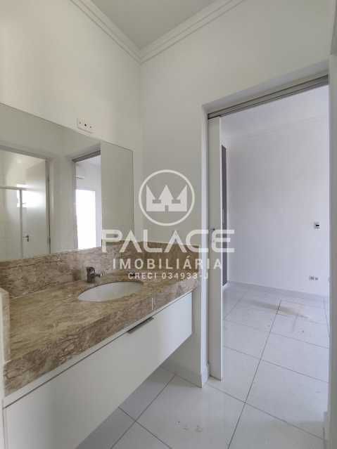 Imagens do imóveis casa em condomínio para alugar em ondas de piracicaba, piracicaba 3 quartos 191m²