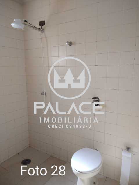 Imagens do imóveis casa à venda em monte alegre, piracicaba 4 quartos 441m²