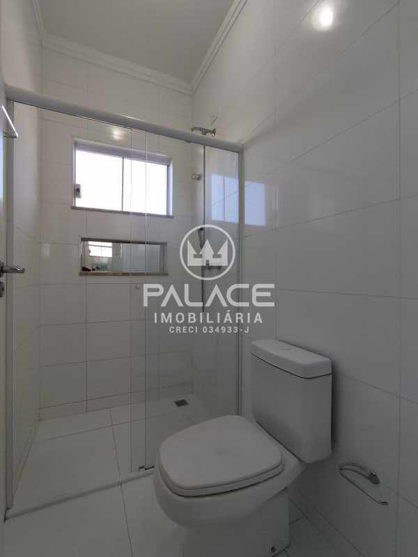 Imagens do imóveis casa em condomínio para alugar em ondas de piracicaba, piracicaba 3 quartos 191m²