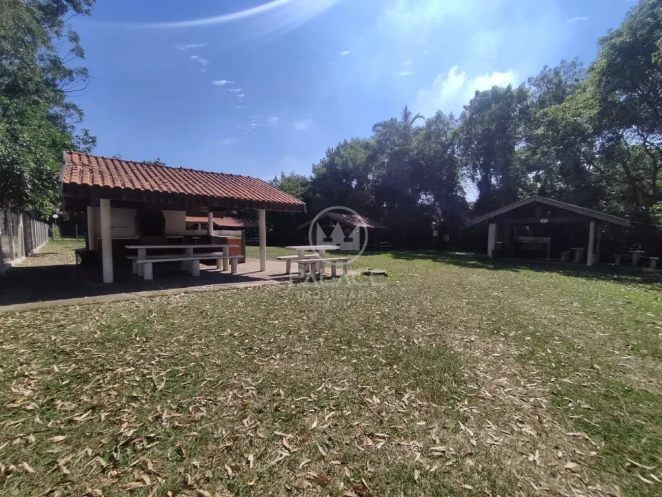 Apartamento Para Alugar Condomínio Residencial Colinas De Piracicaba Piracicaba