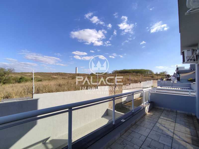 Imagens do imóveis casa em condomínio para alugar em ondas de piracicaba, piracicaba 3 quartos 191m²