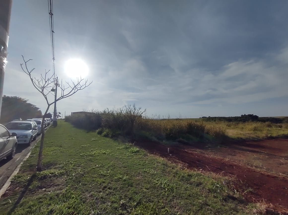 Imagens do imóveis terreno comercial para alugar em comendador mário dedini, piracicaba 1100m²