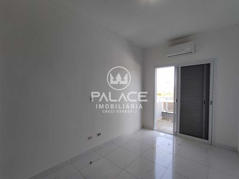 Imagens do imóveis casa em condomínio para alugar em ondas de piracicaba, piracicaba 3 quartos 191m²