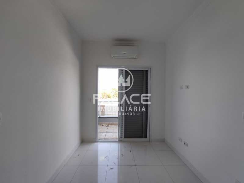 Imagens do imóveis casa em condomínio para alugar em ondas de piracicaba, piracicaba 3 quartos 191m²