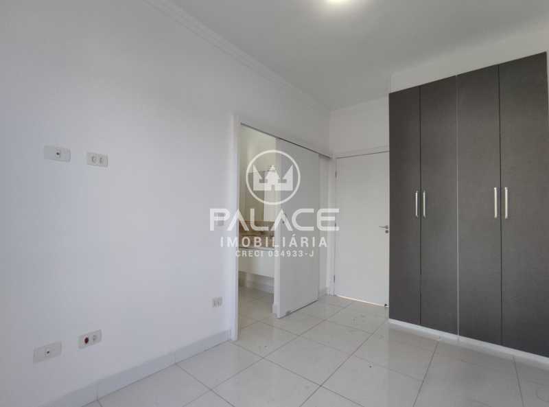 Imagens do imóveis casa em condomínio para alugar em ondas de piracicaba, piracicaba 3 quartos 191m²