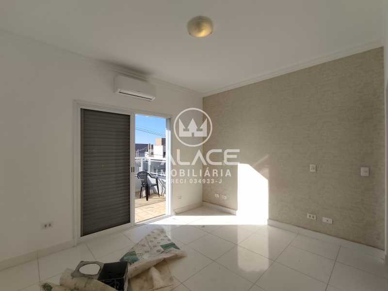 Imagens do imóveis casa em condomínio para alugar em ondas de piracicaba, piracicaba 3 quartos 191m²