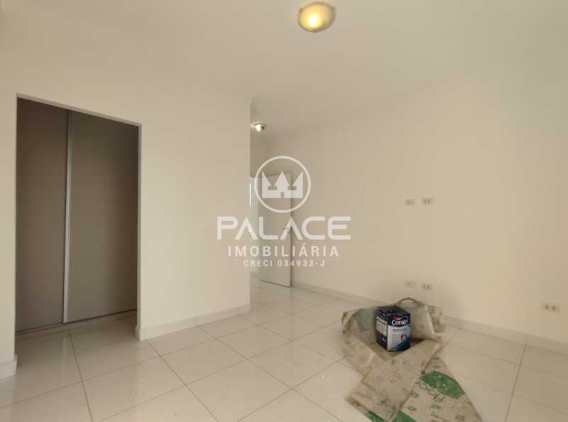 Imagens do imóveis casa em condomínio para alugar em ondas de piracicaba, piracicaba 3 quartos 191m²