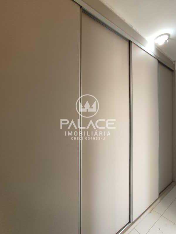 Imagens do imóveis casa em condomínio para alugar em ondas de piracicaba, piracicaba 3 quartos 191m²