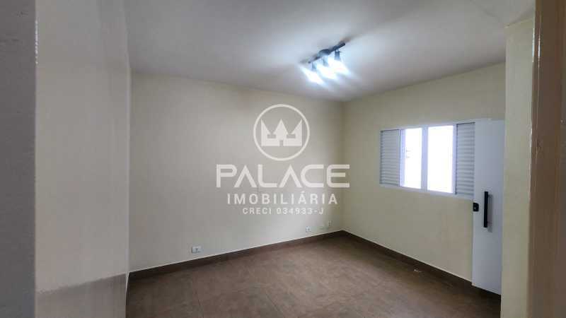 Imagens do imóveis casa para alugar em castelinho, piracicaba 3 quartos 114m²