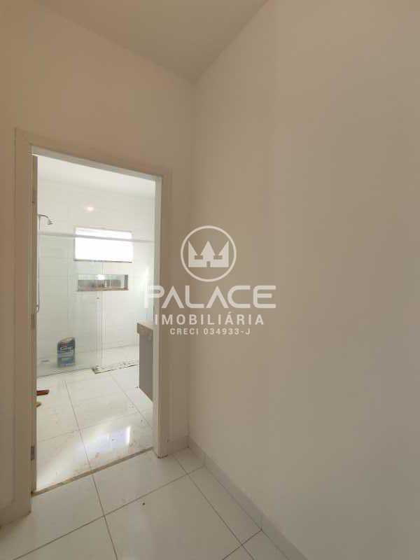 Imagens do imóveis casa em condomínio para alugar em ondas de piracicaba, piracicaba 3 quartos 191m²