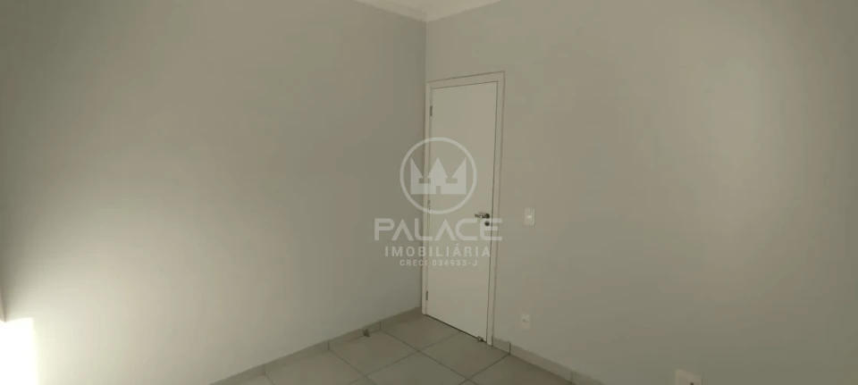 Casa Em Condomínio Para Alugar Village Agua Branca Residencial Piracicaba - Foto 36