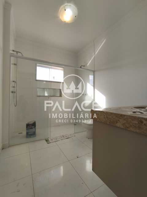 Imagens do imóveis casa em condomínio para alugar em ondas de piracicaba, piracicaba 3 quartos 191m²