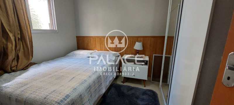 Imagens do imóveis apartamento à venda em jardim são francisco, piracicaba 2 quartos 48m²