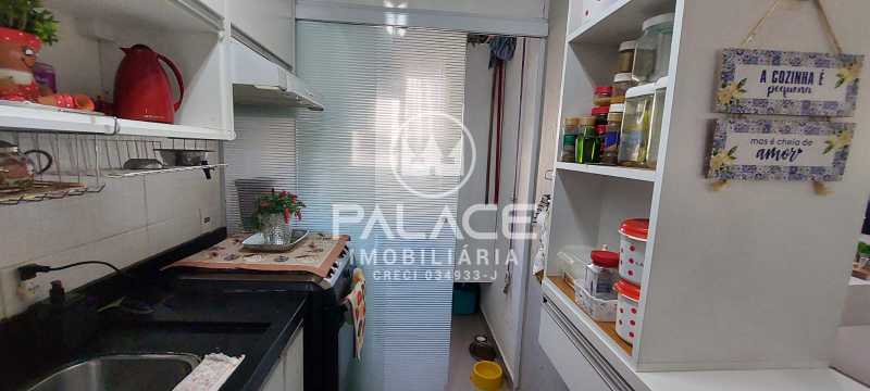 Imagens do imóveis apartamento à venda em jardim são francisco, piracicaba 2 quartos 48m²