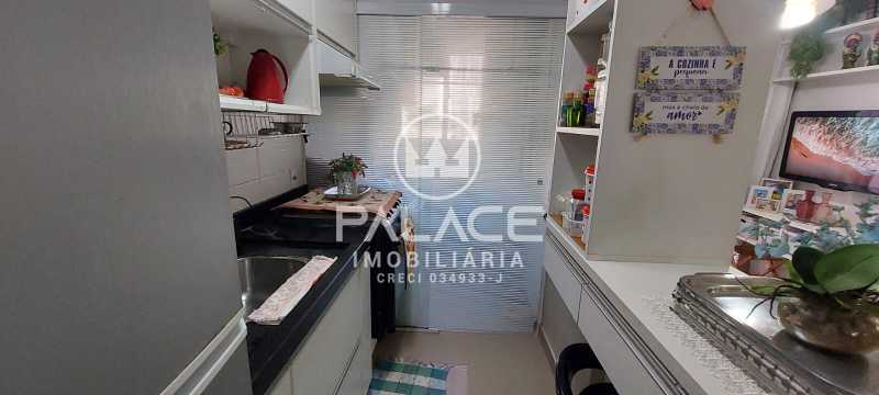 Imagens do imóveis apartamento à venda em jardim são francisco, piracicaba 2 quartos 48m²