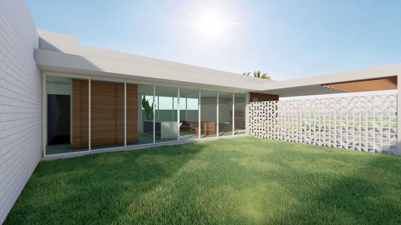 Imagens do imóveis casa em condomínio à venda em itai, avaré 3 quartos 180m²