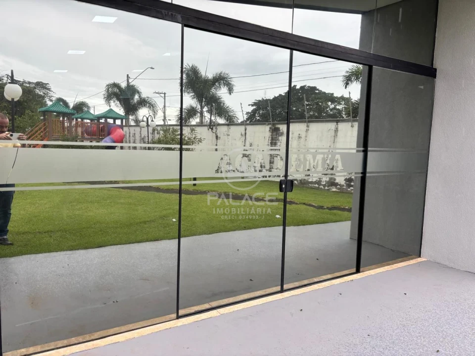 Terreno Em Condomínio À Venda Residencial Agape Piracicaba